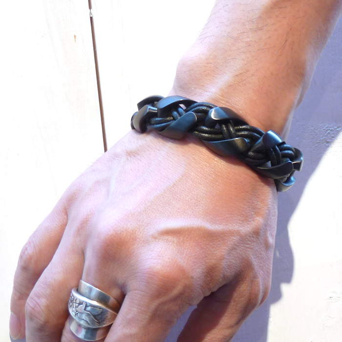 Zanipolo Terzini ZTB2502 item photo4