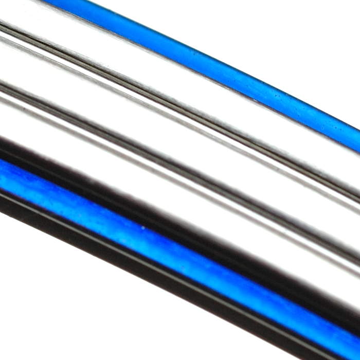 Zanipolo Terzini ZTB2600 MEN/BL item photo2