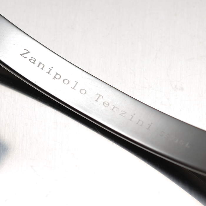 Zanipolo Terzini ZTB2600 MEN/BL item photo3