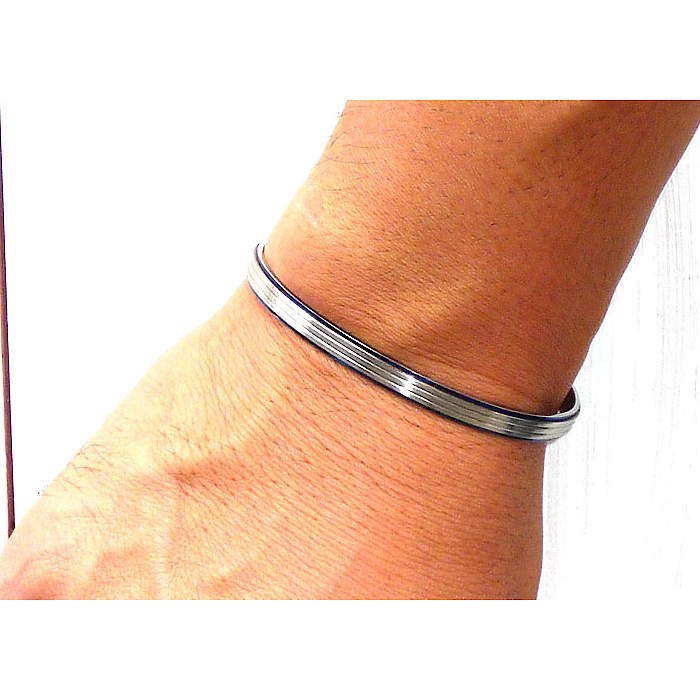 Zanipolo Terzini ZTB2600 MEN/BL item photo4