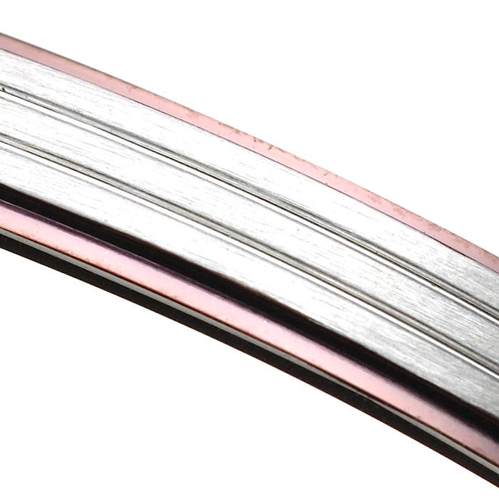 Zanipolo Terzini ZTB2600 MEN/PUR item photo2