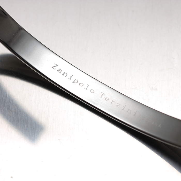 Zanipolo Terzini ZTB2600 MEN/PUR item photo3