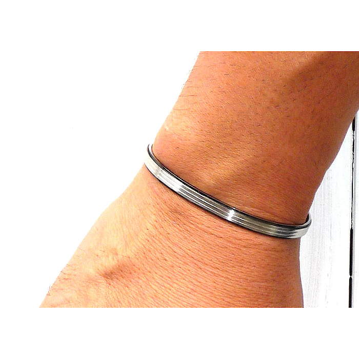 Zanipolo Terzini ZTB2600 MEN/PUR item photo4