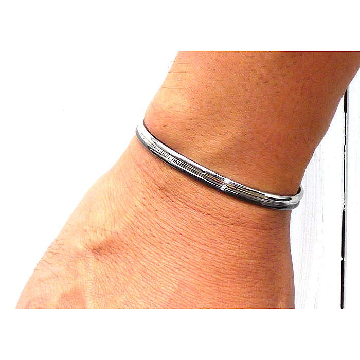 Zanipolo Terzini ZTB2601 MEN/BK item photo4