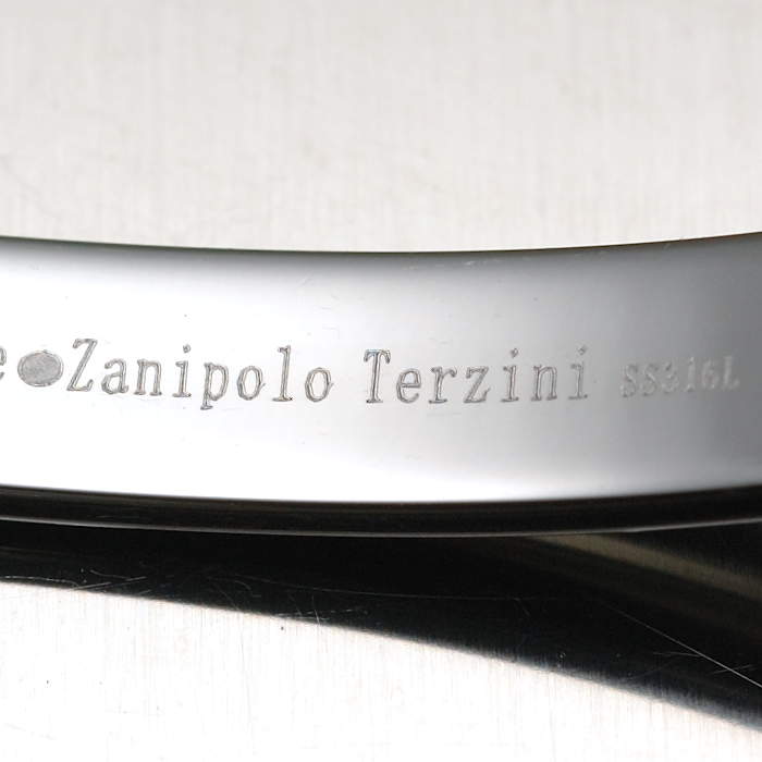 Zanipolo Terzini ZTB2601 MEN/BL item photo3