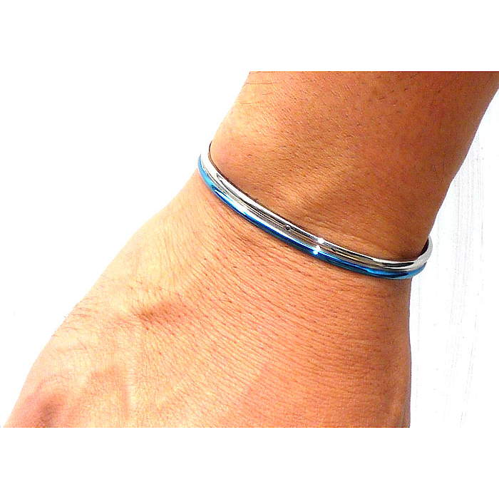 Zanipolo Terzini ZTB2601 MEN/BL item photo4