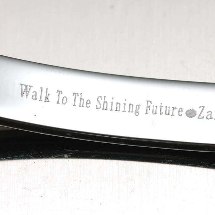 Zanipolo Terzini ZTB2601 MEN/PUR item photo3