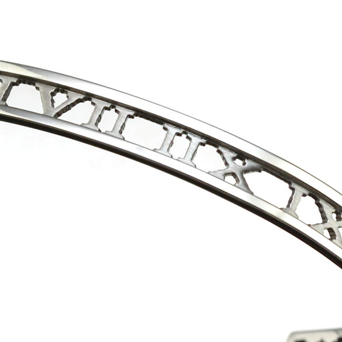 Zanipolo Terzini ZTB2603 MEN/NOR item photo2