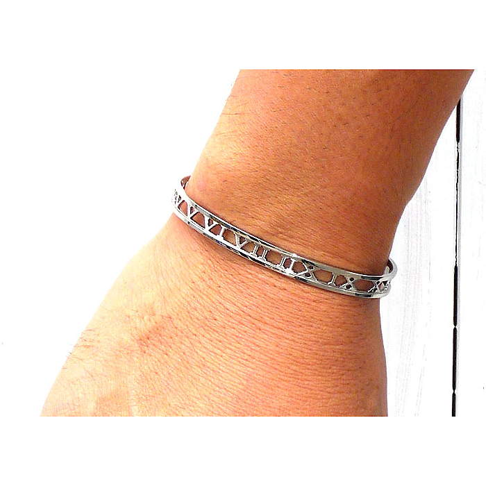 Zanipolo Terzini ZTB2603 MEN/NOR item photo3