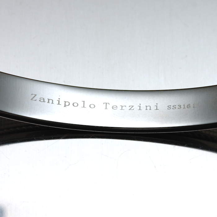 Zanipolo Terzini ZTB2605 MEN/NOR item photo3