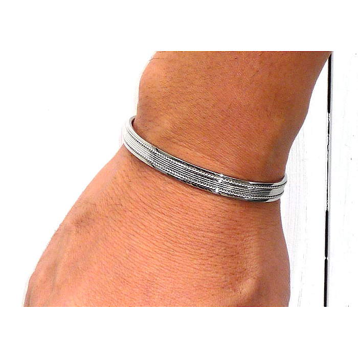 Zanipolo Terzini ZTB2605 MEN/NOR item photo4