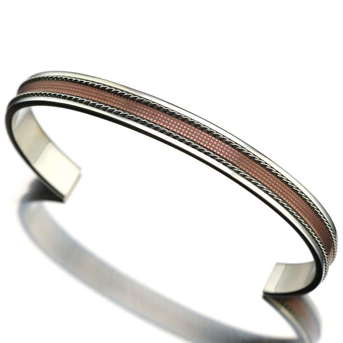 Zanipolo Terzini ZTB2605 MEN/PUR item photo1