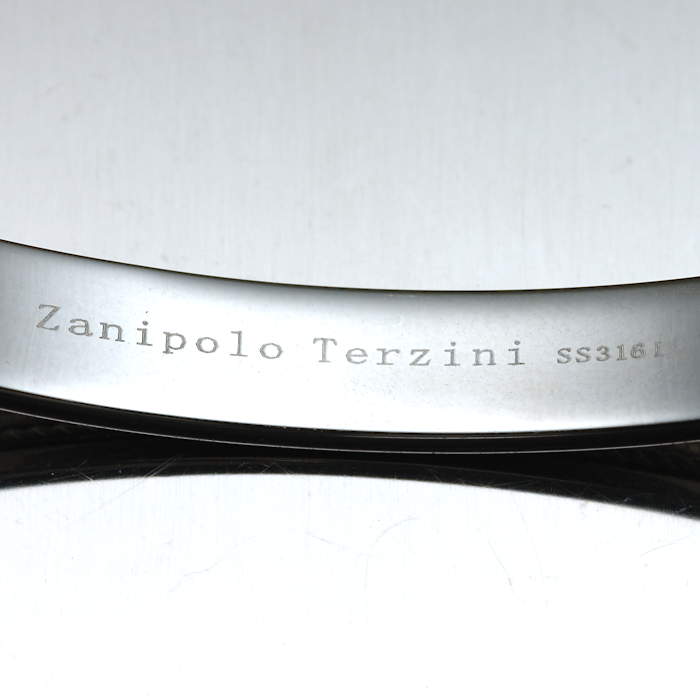 Zanipolo Terzini ZTB2605 MEN/PUR item photo3
