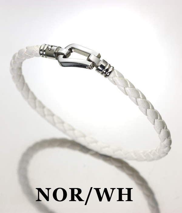 Zanipolo Terzini ZTB2610S MEN item photo2