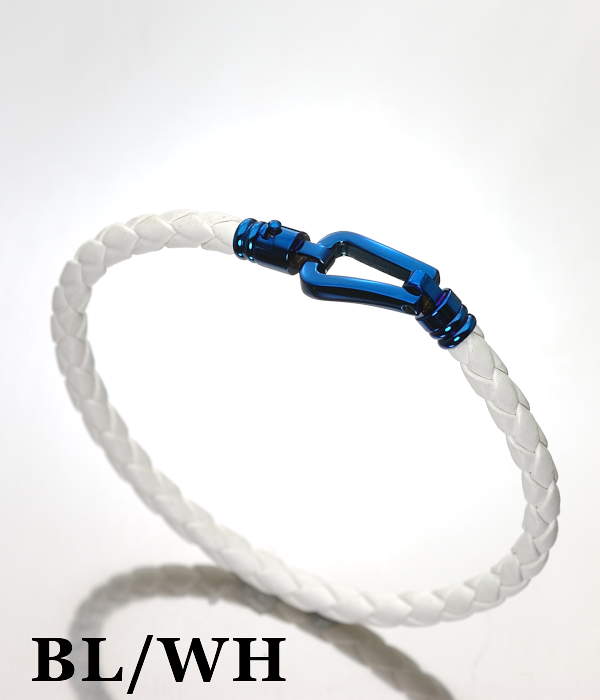 Zanipolo Terzini ZTB2610S MEN item photo3