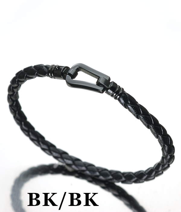 Zanipolo Terzini ZTB2610S MEN item photo4