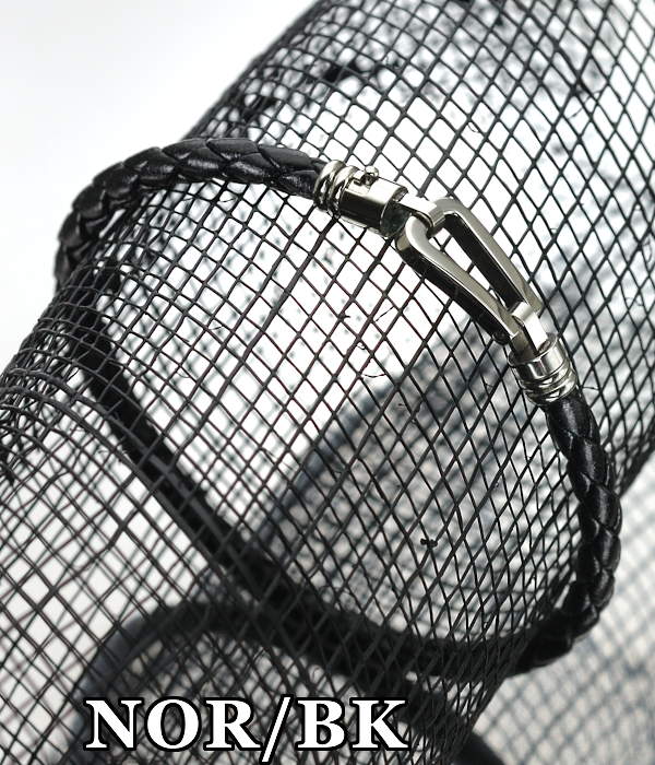 Zanipolo Terzini ZTB2610S MEN item photo5