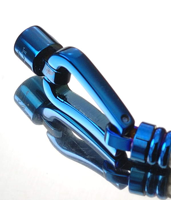 Zanipolo Terzini ZTB2610S MEN item photo6