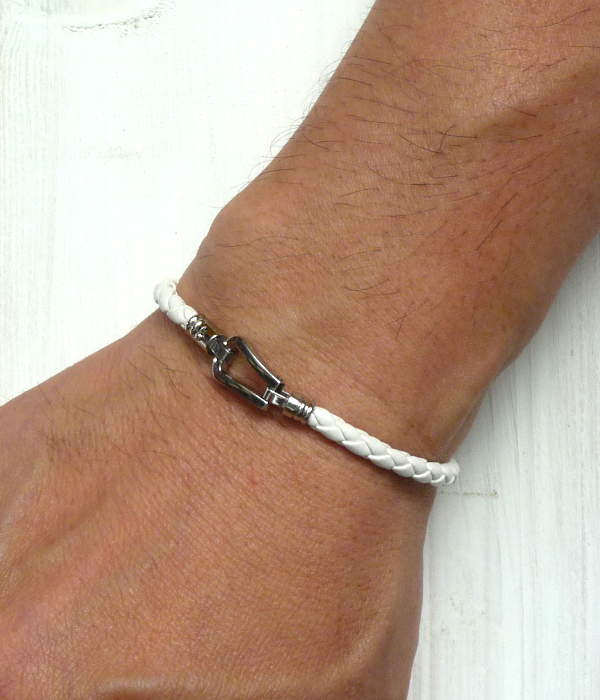 Zanipolo Terzini ZTB2610S MEN item photo7