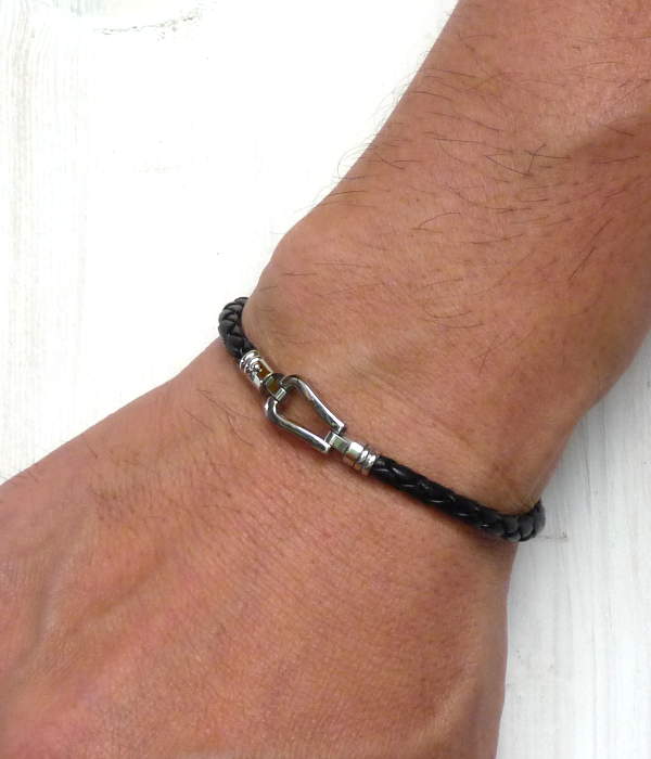 Zanipolo Terzini ZTB2610S MEN item photo8