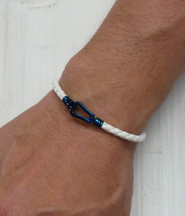 Zanipolo Terzini ZTB2610S MEN item photo9