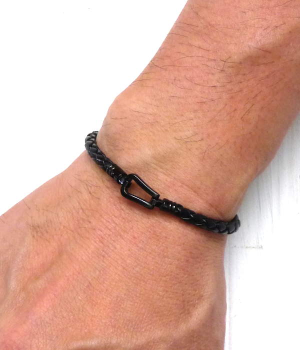 Zanipolo Terzini ZTB2610S MEN item photo10