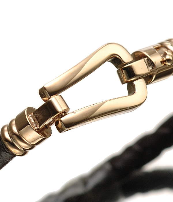 Zanipolo Terzini ZTB2610 LADY RS/BR item photo2