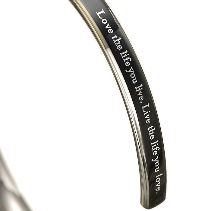 Zanipolo Terzini ZTB2612 BK item photo2