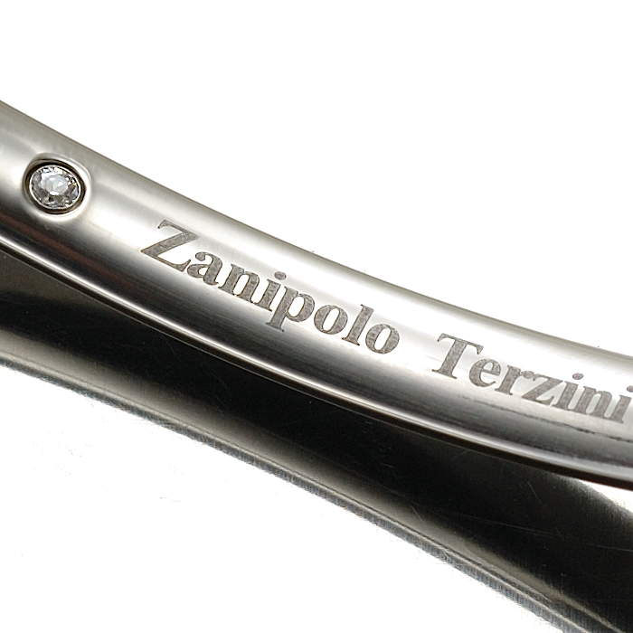 Zanipolo Terzini ZTB2612 BK item photo3