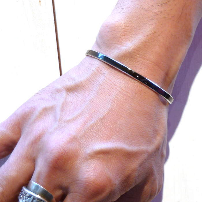 Zanipolo Terzini ZTB2612 BK item photo4