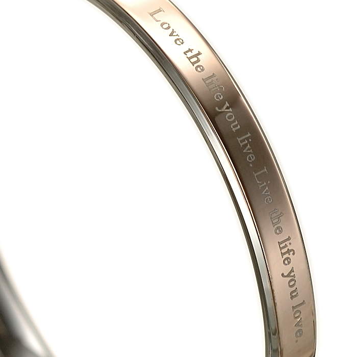 Zanipolo Terzini ZTB2612 RS item photo2