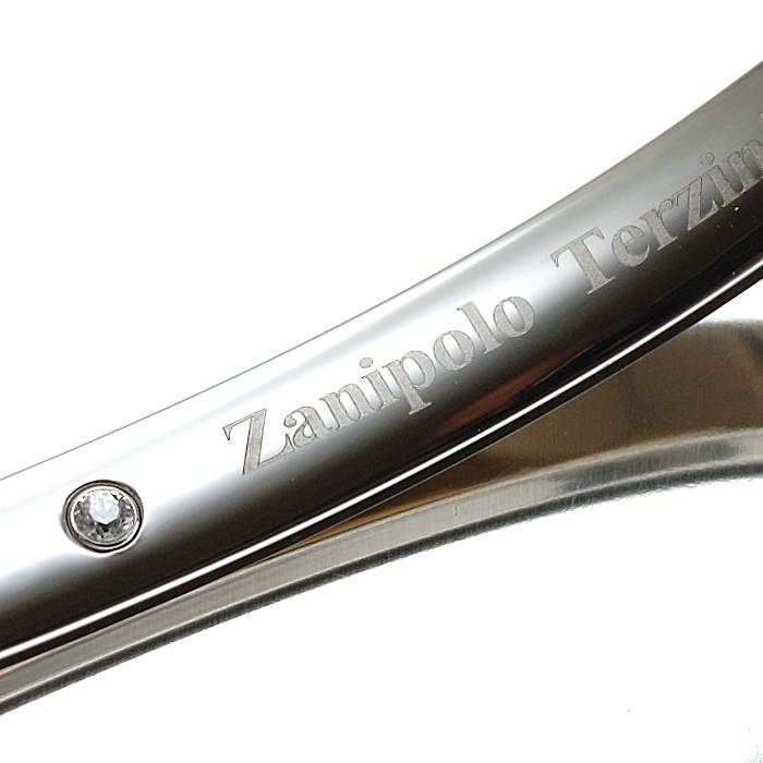 Zanipolo Terzini ZTB2612 RS item photo3