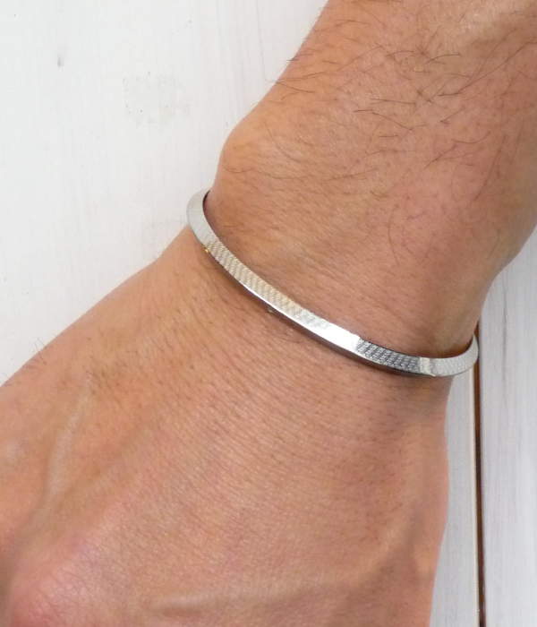 Zanipolo Terzini ZTB2613 MEN/BK item photo4