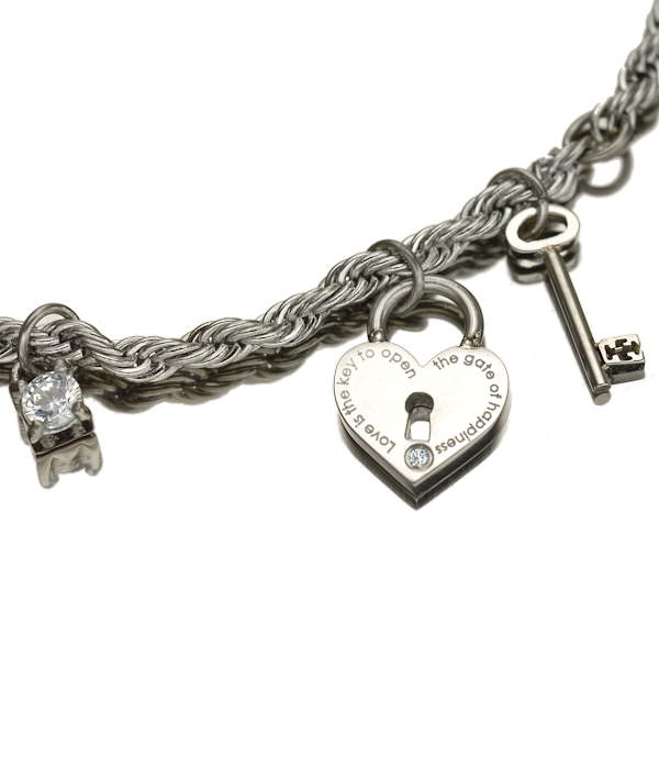 Zanipolo Terzini ZTB2616 LADY/NOR item photo2