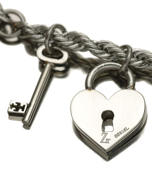 Zanipolo Terzini ZTB2616 LADY/NOR item photo3