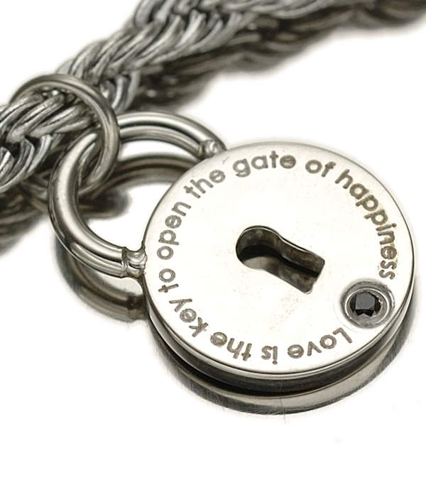 Zanipolo Terzini ZTB2616 MEN/NOR item photo2