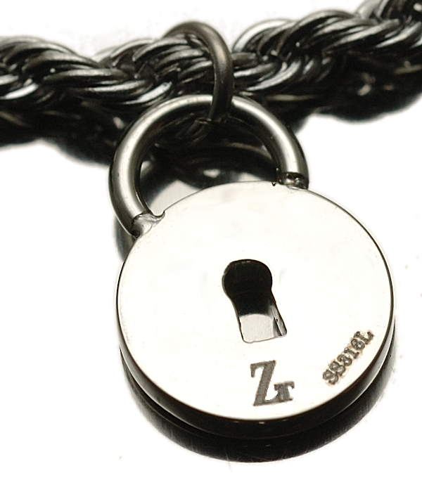 Zanipolo Terzini ZTB2616 MEN/NOR item photo3