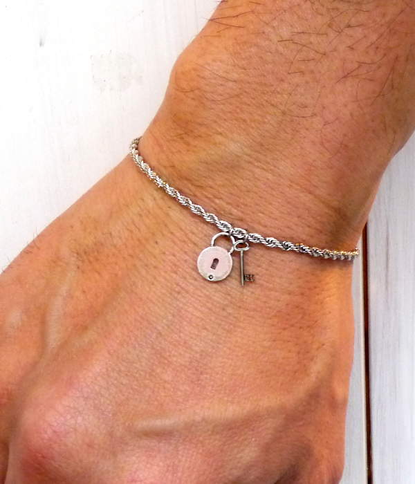 Zanipolo Terzini ZTB2616 MEN/NOR item photo4