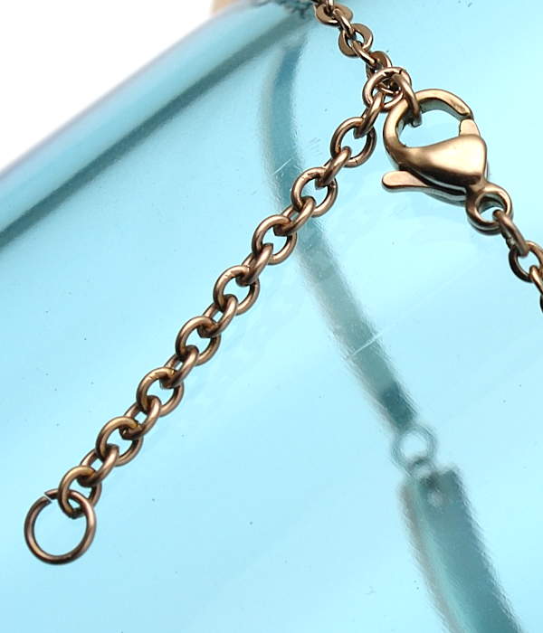 Zanipolo Terzini ZTB2622 RG item photo3