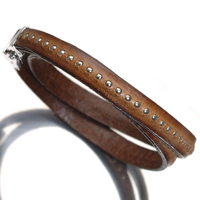 Zanipolo Terzini ZTB2807 MEN/BR item photo2