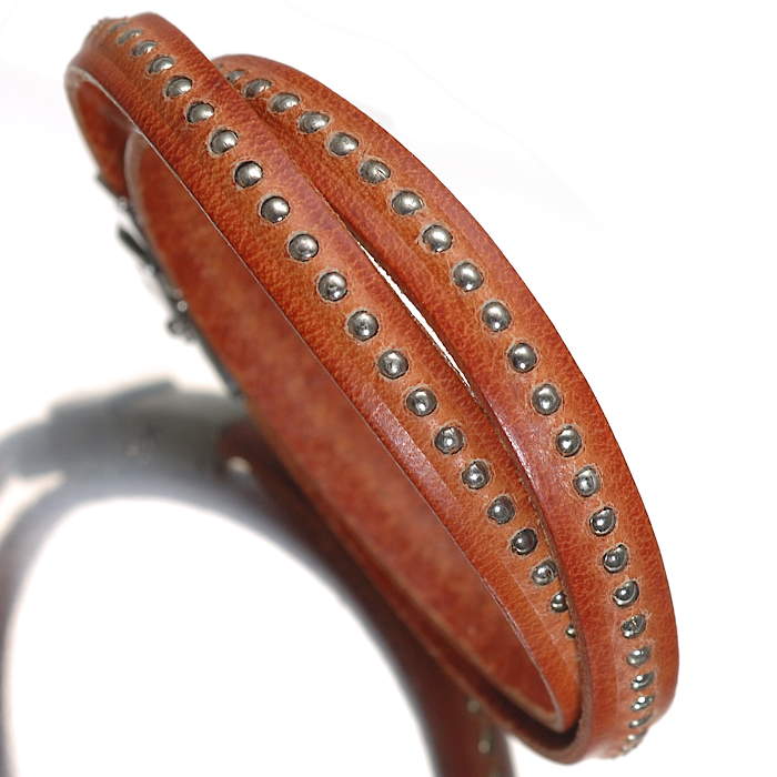 Zanipolo Terzini ZTB2807 MEN/CAMEL item photo2