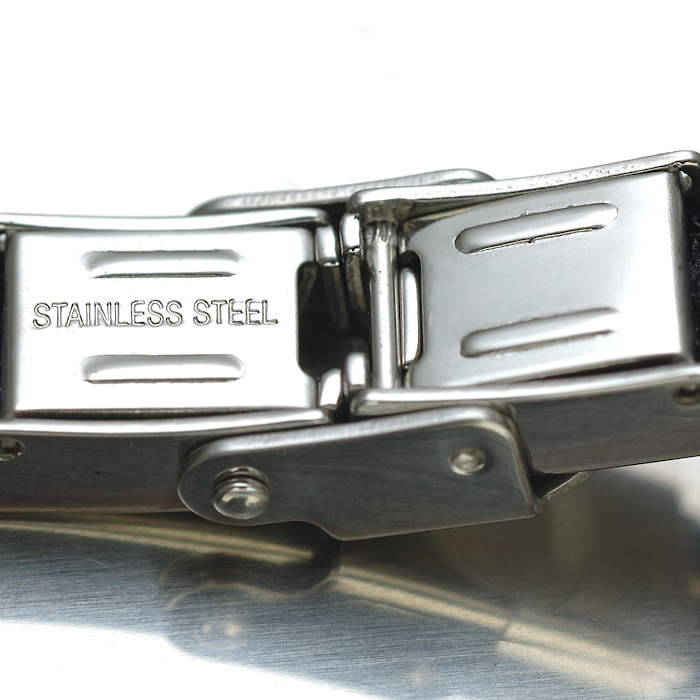 Zanipolo Terzini ZTB2807 MEN/WH item photo6