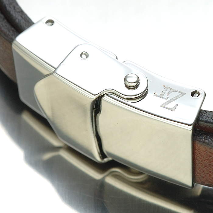 Zanipolo Terzini ZTB2811 men/br item photo2