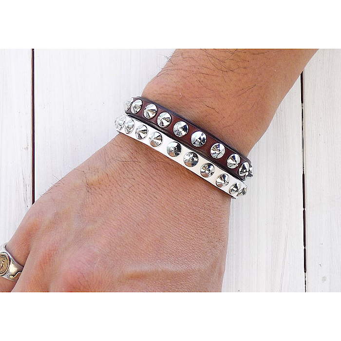 Zanipolo Terzini ZTB2811 men/br item photo4