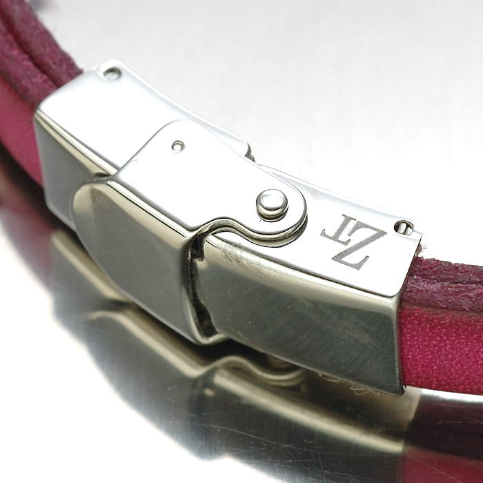 Zanipolo Terzini ZTB2811 lady/pk item photo2