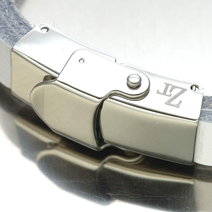 Zanipolo Terzini ZTB2811 lady/wh item photo2