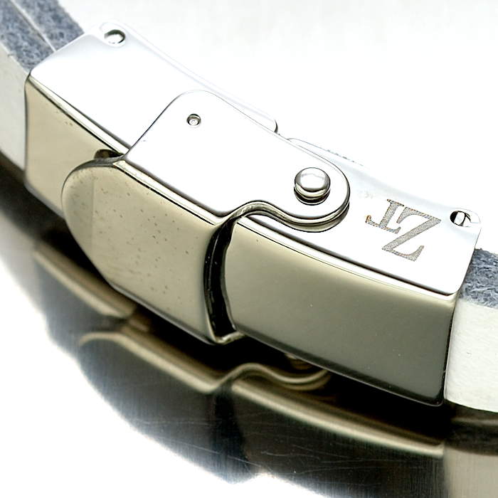 Zanipolo Terzini ZTB2811 men/wh item photo2