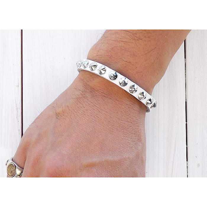 Zanipolo Terzini ZTB2811 men/wh item photo3