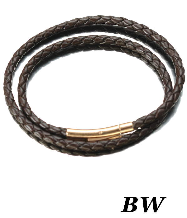 Zanipolo Terzini ZTB2950 LADY item photo2