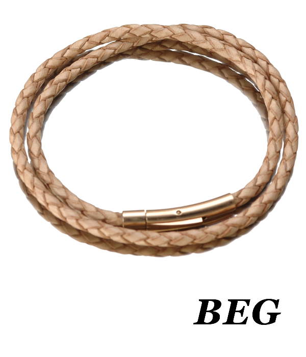 Zanipolo Terzini ZTB2950 LADY item photo3